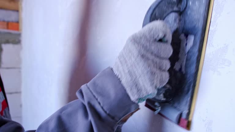 Bergenfield, NJ Mold Removal Company